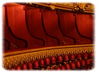 opera 2