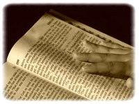 biblia
