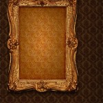 blog 2